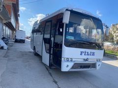 Sahibinden Temsa Prestij PRESTİJ