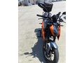 Sahibinden KTM 250 Duke ABS