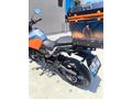 Sahibinden KTM 250 Duke ABS