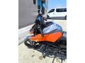 Sahibinden KTM 250 Duke ABS