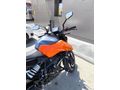Sahibinden KTM 250 Duke ABS