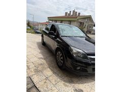 Sahibinden Opel Astra 1.3 CDTI Enjoy 111.Yıl 2011 Model