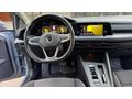 TM'den Golf 8 Style