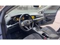 TM'den Golf 8 Style