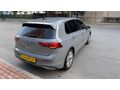 TM'den Golf 8 Style