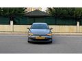TM'den Golf 8 Style