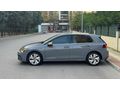 TM'den Golf 8 Style