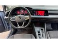 TM'den Golf 8 Style