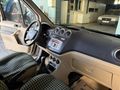 2010 Ford Connect - İlk sahibinden, Göz bebeği