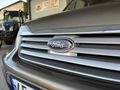 2010 Ford Connect - İlk sahibinden, Göz bebeği