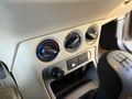 2010 Ford Connect - İlk sahibinden, Göz bebeği