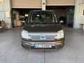 2010 Ford Connect - İlk sahibinden, Göz bebeği
