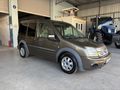 2010 Ford Connect - İlk sahibinden, Göz bebeği