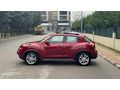 TM'den Juke Skypack