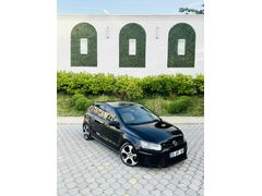 Sahibinden Volkswagen Polo 1.6 TDi Comfortline 2011 Model 
