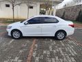 Galeriden Citroen C-Elysée 1.2 PureTech Live 2019 Model Tekirdağ 135.000 km Beyaz