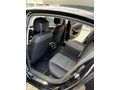 TM'den Passat Business