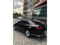 TM'den Passat Business