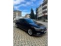 TM'den Passat Business