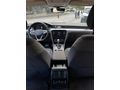 TM'den Passat Business