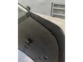 TM'den Passat Business