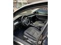TM'den Passat Business