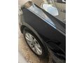 TM'den Passat Business