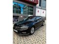 TM'den Passat Business