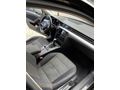 TM'den Passat Business
