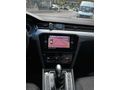 TM'den Passat Business