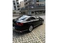 TM'den Passat Business