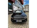 TM'den Passat Business