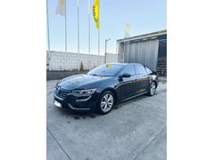 Sahibinden Renault Talisman 1.5 dCi Touch 2016 Model 