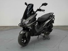 Sahibinden RKS Newlight 125 Pro 
