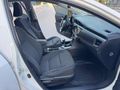 TM'den Corolla Advance