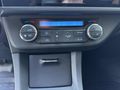 TM'den Corolla Advance