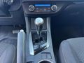 TM'den Corolla Advance
