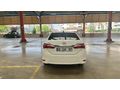 TM'den Corolla Advance