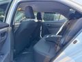 TM'den Corolla Advance