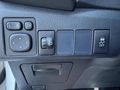 TM'den Corolla Advance