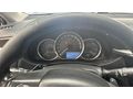 TM'den Corolla Advance
