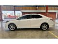 TM'den Corolla Advance