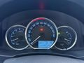 TM'den Corolla Advance