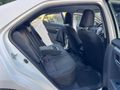 TM'den Corolla Advance