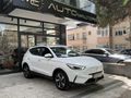 AUTOMALTEPE_2022_BOYASIZ_UZUN MENZİL_CAM TAVAN_52.000KM