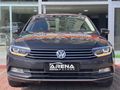 Galeriden Volkswagen Passat 1.4 TSi BlueMotion Highline 2017 Model Kayseri