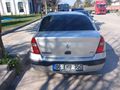 Sahibinden Renault Clio 1.4 Alize 2006 Model