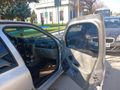 Sahibinden Renault Clio 1.4 Alize 2006 Model