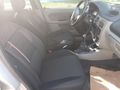 Sahibinden Renault Clio 1.4 Alize 2006 Model