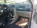 Sahibinden Renault Clio 1.4 Alize 2006 Model